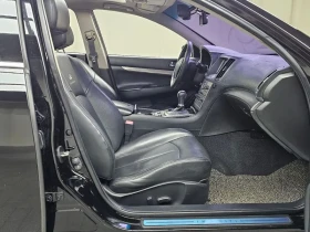 Infiniti G | Mobile.bg � ����� ������ 11