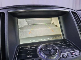 Infiniti G | Mobile.bg � ����� ������ 17