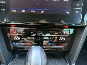 VW Passat ��� ���� �� ��������* 4motion* Distronik*  | Mobile.bg � ����� ������ 13