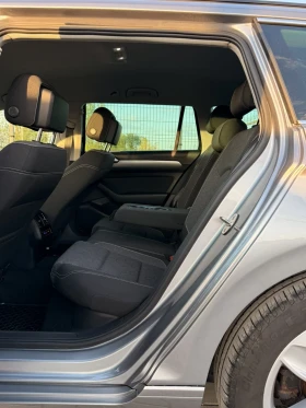 VW Passat ��� ���� �� ��������* 4motion* Distronik*  | Mobile.bg � ����� ������ 10