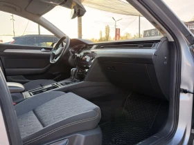 VW Passat ��� ���� �� ��������* 4motion* Distronik*  | Mobile.bg � ����� ������ 11