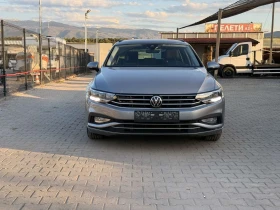 VW Passat ��� ���� �� ��������* 4motion* Distronik*  | Mobile.bg � ����� ������ 2