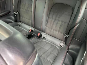 Mercedes-Benz C 43 AMG /360/COUPE/DIS/3D BURMESTER | Mobile.bg � ����� ������ 12