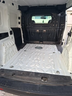 Fiat Doblo Товарен - 4200 € / 8214.49 лв. - 33824058 11