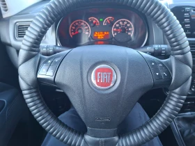 Fiat Doblo Товарен - 4200 € / 8214.49 лв. - 33824058 10