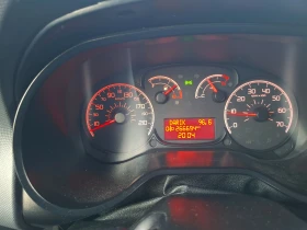 Fiat Doblo Товарен - 4200 € / 8214.49 лв. - 33824058 12