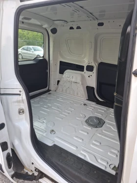 Fiat Doblo Товарен - 4200 € / 8214.49 лв. - 33824058 3