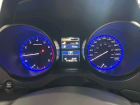 Subaru Outback * 5dr Wgn CVT 2.5i w/Touring Pkg * ����������*  | Mobile.bg � ����� ������ 8