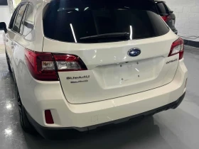 Subaru Outback * 5dr Wgn CVT 2.5i w/Touring Pkg * ����������*  | Mobile.bg � ����� ������ 4