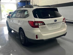 Subaru Outback * 5dr Wgn CVT 2.5i w/Touring Pkg * ����������*  | Mobile.bg � ����� ������ 17