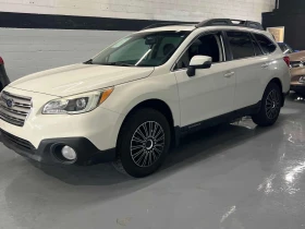 Subaru Outback * 5dr Wgn CVT 2.5i w/Touring Pkg * ����������*  | Mobile.bg � ����� ������ 2