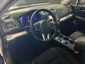 Subaru Outback * 5dr Wgn CVT 2.5i w/Touring Pkg * ����������*  | Mobile.bg � ����� ������ 5