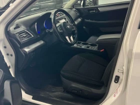 Subaru Outback * 5dr Wgn CVT 2.5i w/Touring Pkg * ����������*  | Mobile.bg � ����� ������ 11