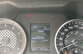 Hyundai Elantra 2.0 | Mobile.bg � ����� ������ 11