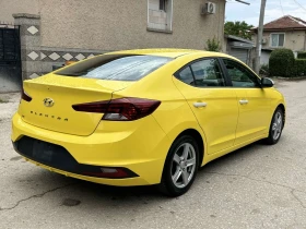 Hyundai Elantra 2.0 | Mobile.bg � ����� ������ 4
