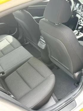 Hyundai Elantra 2.0 | Mobile.bg � ����� ������ 10