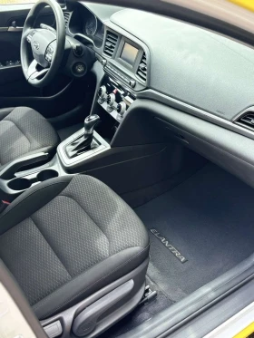 Hyundai Elantra 2.0 | Mobile.bg � ����� ������ 7
