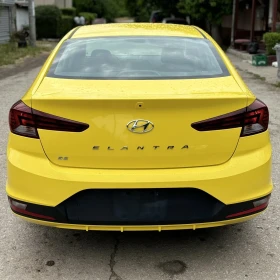 Hyundai Elantra 2.0 | Mobile.bg � ����� ������ 2