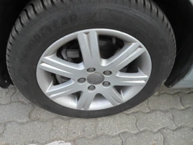 Audi A3 1, 9 TDI 105 КС - 2600 € / 5085.16 лв. - 43965403 15