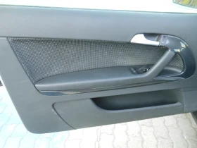 Audi A3 1, 9 TDI 105 КС - 2600 € / 5085.16 лв. - 43965403 7