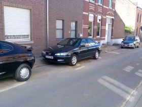 Peugeot 406 | Mobile.bg � ����� ������ 9