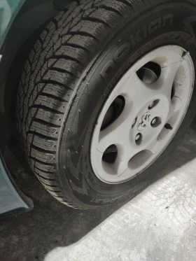 Peugeot 406 | Mobile.bg � ����� ������ 16
