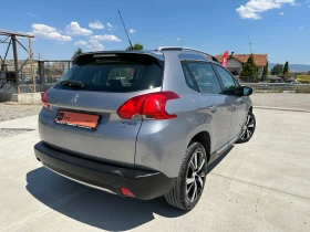 Peugeot 2008 1.6HDI Allure!! | Mobile.bg � ����� ������ 7