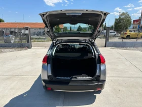 Peugeot 2008 1.6HDI Allure!! | Mobile.bg � ����� ������ 6