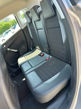 Peugeot 2008 1.6HDI Allure!! | Mobile.bg � ����� ������ 12