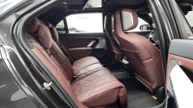 BMW 740 sDrive* ������* ���������* ������* ���������� | Mobile.bg � ����� ������ 10