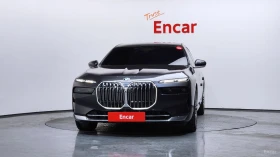 BMW 740 sDrive* ������* ���������* ������* ���������� | Mobile.bg � ����� ������ 3