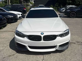 BMW 440 * xDrive * CARFAX * ��� ��������� | Mobile.bg � ����� ������ 5