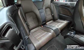 Mercedes-Benz E 400 Cabriolet | Mobile.bg � ����� ������ 12