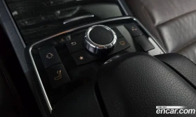 Mercedes-Benz E 400 Cabriolet | Mobile.bg � ����� ������ 17