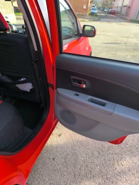 Daihatsu Sirion - 3500 € - 37481210 10