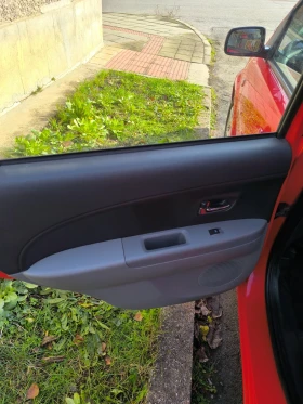 Daihatsu Sirion - 3500 € - 37481210 9