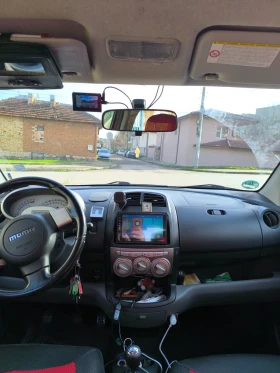Daihatsu Sirion - 3500 € - 37481210 6