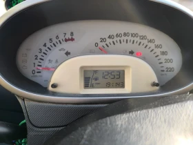 Daihatsu Sirion - 3500 € - 37481210 13