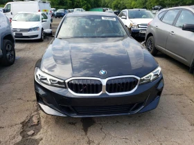 BMW 330 i xDrive | Mobile.bg � ����� ������ 5