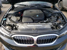 BMW 330 i xDrive | Mobile.bg � ����� ������ 11