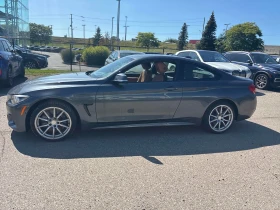 BMW 440 * 440i xDrive * CARFAX * ЦЕНА ДО БГ | Auto.bg — изображение 2