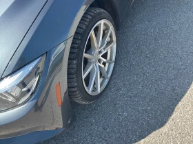 BMW 440 * 440i xDrive * CARFAX * ЦЕНА ДО БГ | Auto.bg — изображение 15
