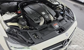 Mercedes-Benz CLS CLS63 AMG | Mobile.bg � ����� ������ 6