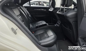 Mercedes-Benz CLS CLS63 AMG | Mobile.bg � ����� ������ 12