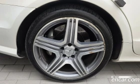 Mercedes-Benz CLS CLS63 AMG | Mobile.bg � ����� ������ 5