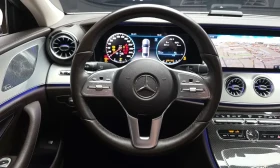 Mercedes-Benz CLS 400 4MATIC* BURMESTER* ���������* LANE* ASSIST* 360��� | Mobile.bg � ����� ������ 7
