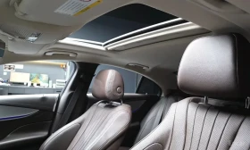 Mercedes-Benz CLS 400 4MATIC* BURMESTER* ���������* LANE* ASSIST* 360��� | Mobile.bg � ����� ������ 12