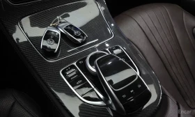 Mercedes-Benz CLS 400 4MATIC* BURMESTER* ���������* LANE* ASSIST* 360��� | Mobile.bg � ����� ������ 9