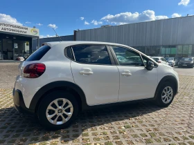 Citroen C3 1.2 Feel | Auto.bg — изображение 6
