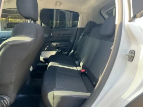 Citroen C3 1.2 Feel | Auto.bg — изображение 12